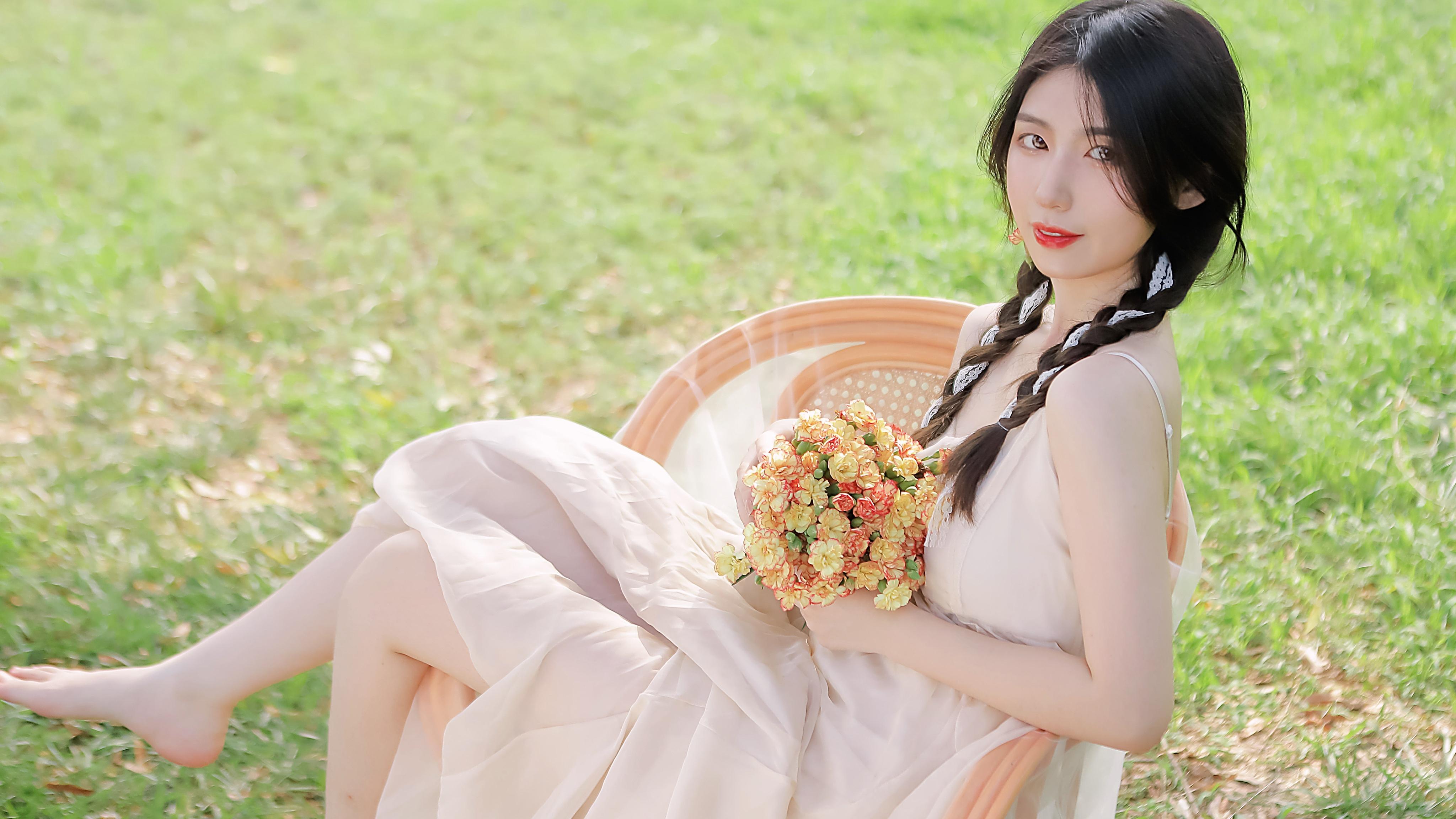 “雪糕刺客”钟薛高被申请破产，创始人曾卖红薯还债